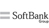 SoftBank Group(ソフトバンク ロボティクス)